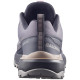 Salomon X Ultra 360 W